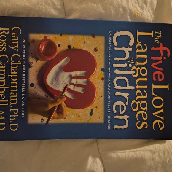 Massive Used Book Lot! - Picture 4 of 12